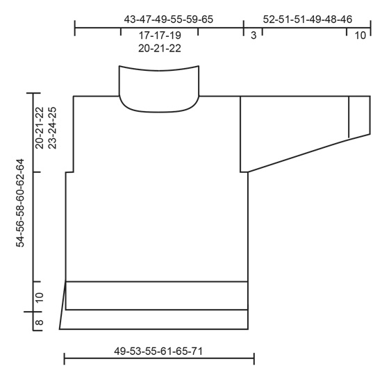 63e0dc493e2b3 (1) (550x550, 31Kb)
