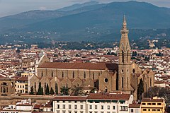 Florence_Italy_Remote-view-of-Santa-Croce-01 (240x160, 17Kb)