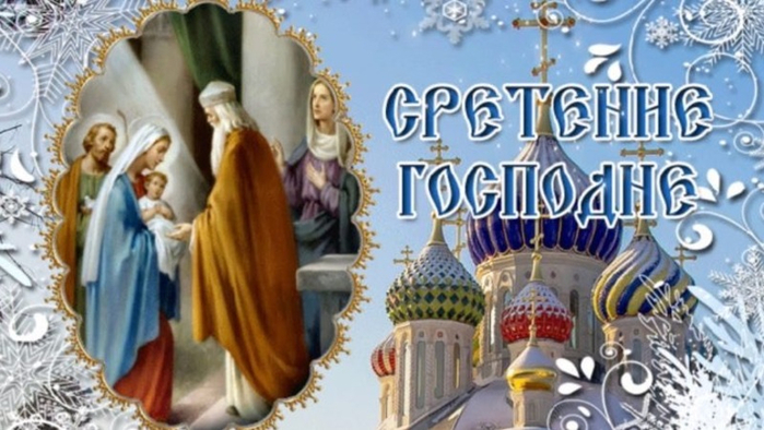 7ad6cf0f0e43b24b28f2bf4ab1bea255d0d4ddc590c6ac223742e830928c (700x394, 322Kb)