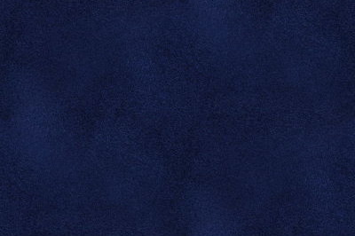 _113767-14 (400x266, 19Kb)