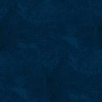 -3 (400x400, 15Kb)