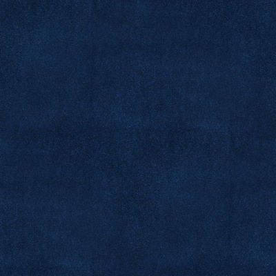 -4 (400x400, 20Kb)