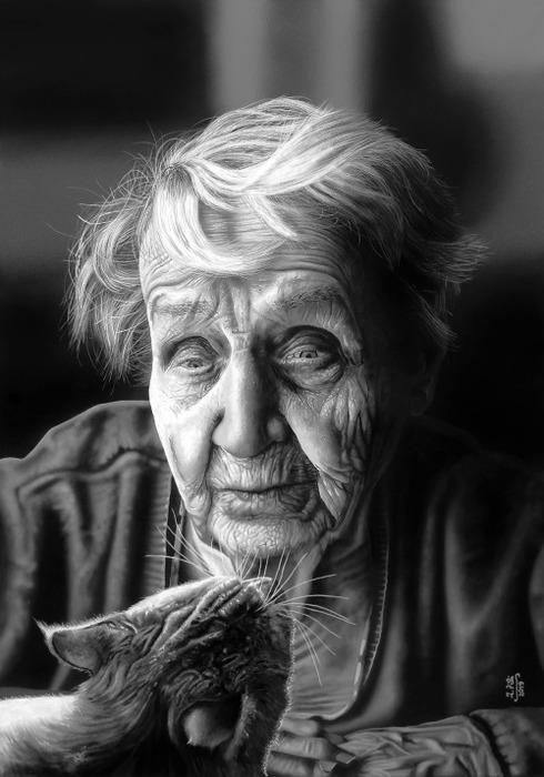 10 (490x700, 79Kb)