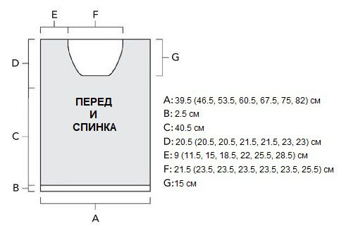 3253Р° (491x324, 50Kb)