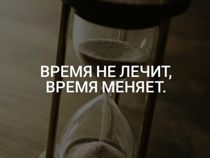HWJQaeQPH70 (700x526, 79Kb)