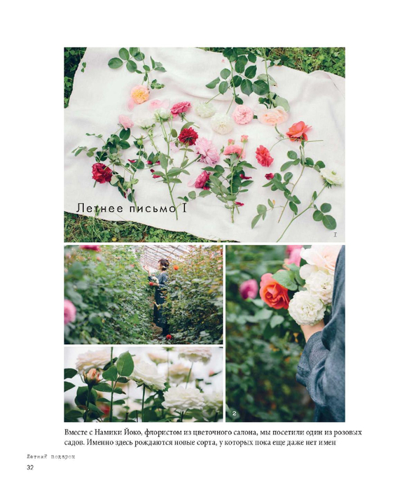 Page_00033 (574x700, 316Kb)