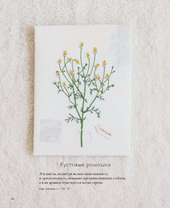 Page_00041 (574x700, 311Kb)