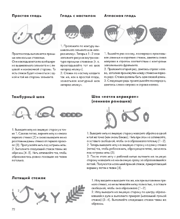 Page_00073 (574x700, 183Kb)