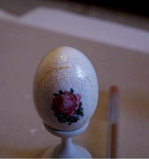 Пасхальное сувенирное яйцо. Мастер-класс (20) (500x532, 83Kb)