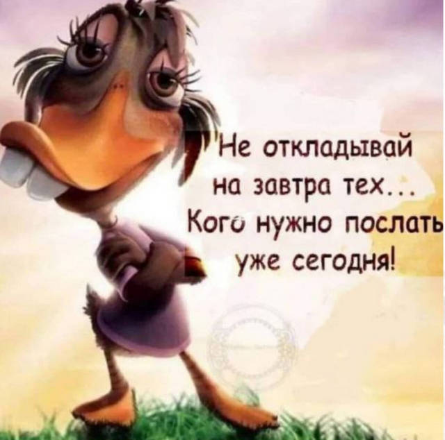 4743317_c448edc2bf53d7ad9819533b226c4a3b (640x634, 43Kb)