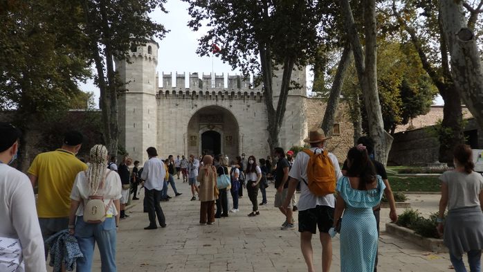 P9130127 (700x393, 343Kb)