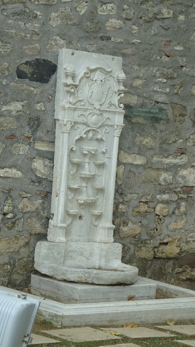 P9130129 (393x700, 312Kb)