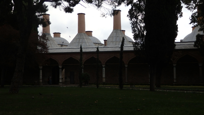 P9130141 (700x393, 212Kb)