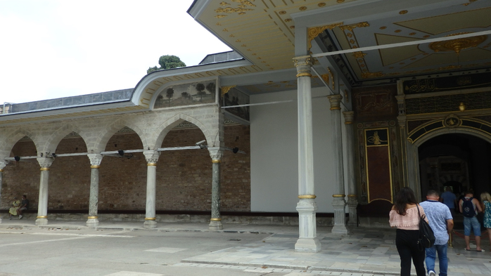 P9130145 (700x393, 242Kb)