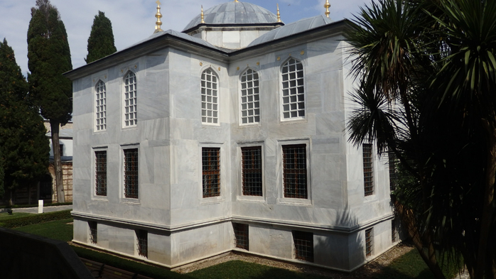 P9130154 (700x393, 293Kb)