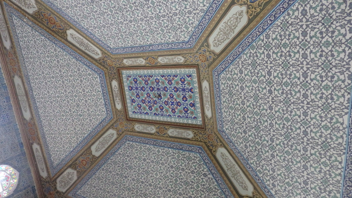 P9130177 (700x393, 388Kb)