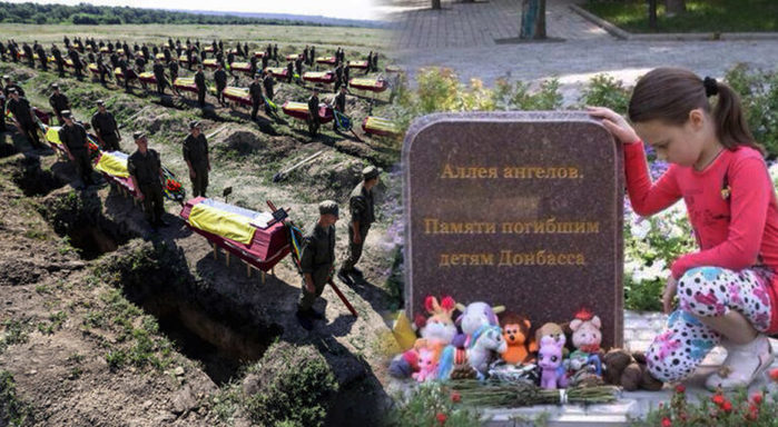 pochemu-99-pogibshih-ukraintsi_0001_1000-768x422 (700x384, 91Kb)