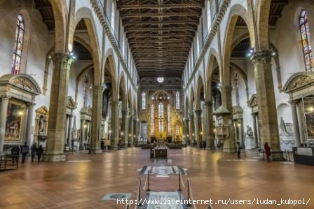 Basilica-of-Santa-Croce-Self-Guided-Audio-Tour-image-3_gallery (448x299, 85Kb)