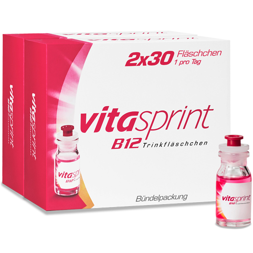 6458300_VITASPRINT_Vitamin_B12_drinking_bottle (512x512, 128Kb)