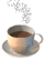 coffee (42x55, 9Kb)