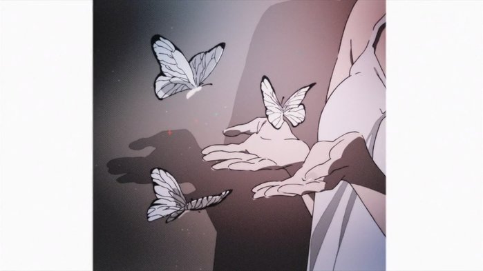 1679073955_chillywilly-club-p-babochki-v-zhivote-kartinki-art-joyreactor-57 (700x393, 30Kb)