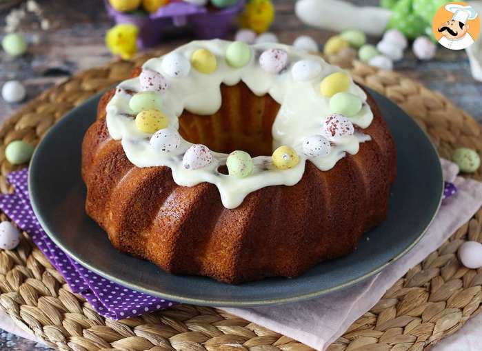 bundt-cake-de-paques-au-citron-et-chocolat-blanc--462375p731082 (700x509, 47Kb)
