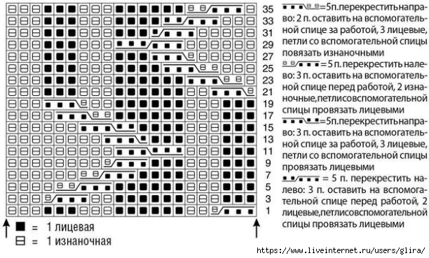 3,2 (612x369, 198Kb)