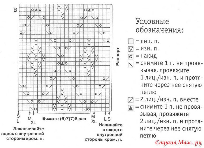 7fd85f76 (700x508, 91Kb)