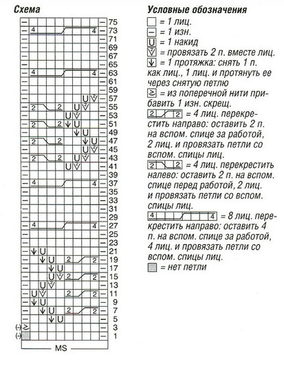  (413x532, 147Kb)