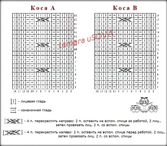vjazhem-muzhchinam-pulover-s-rukavom-reglan-anatomicheskii-s-pogonom-images-big (2) (690x602, 113Kb)