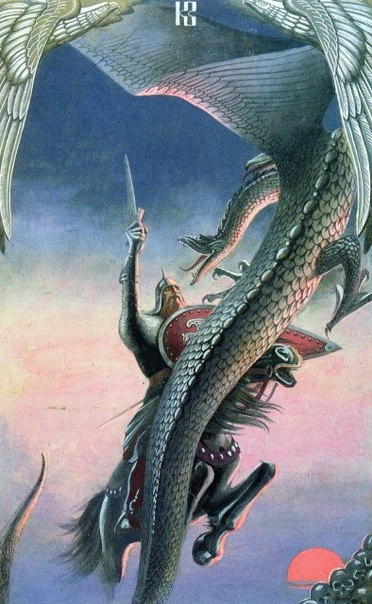 THfGB (372x604, 199Kb)