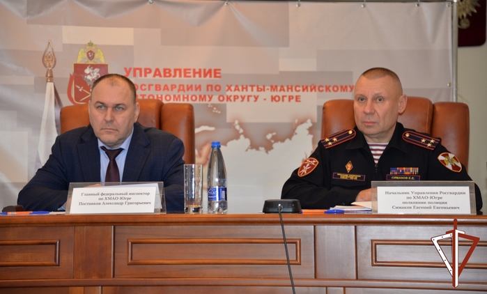 7290319_V_Ypravlenii_Rosgvardii_po_HMAO__Ugre_sostoyalos_zasedanie_operativnogo_shtaba_2_ (700x422, 193Kb)
