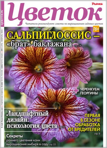 cover (11) (363x500, 57Kb)