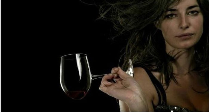 85964711_large_wine_11 (700x375, 82Kb)