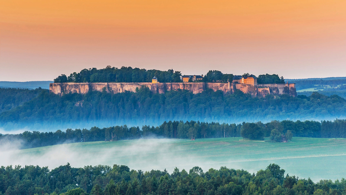 FestungKoenigstein_1920x1080 (700x393, 307Kb)