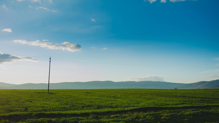 Fields of Green (700x393, 263Kb)