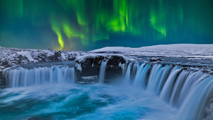 Godafoss_1920x1080 (700x393, 294Kb)