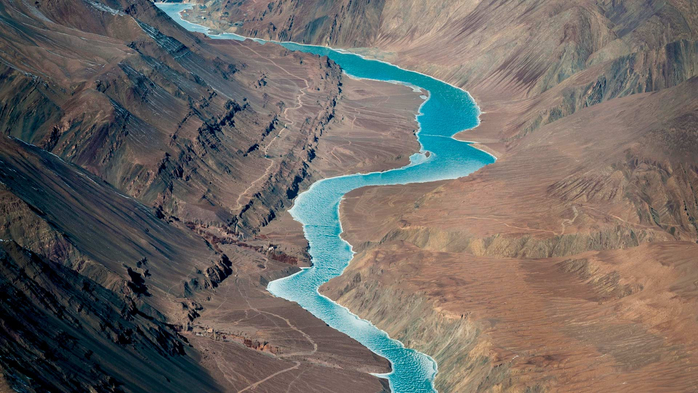 HimalayanRiver (700x393, 362Kb)