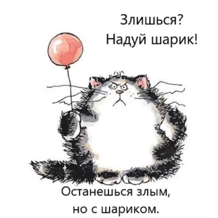 4743317_lt5ibDfEhI (700x700, 82Kb)
