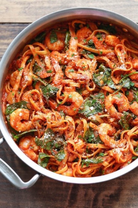 7301510_pastastomatnymsousomikrevetkamiimagesbig (460x690, 106Kb)