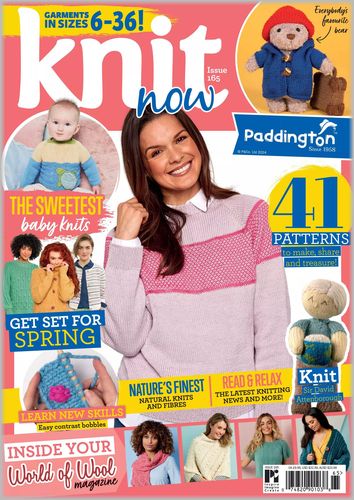 165KnitNow_1 (354x500, 54Kb)