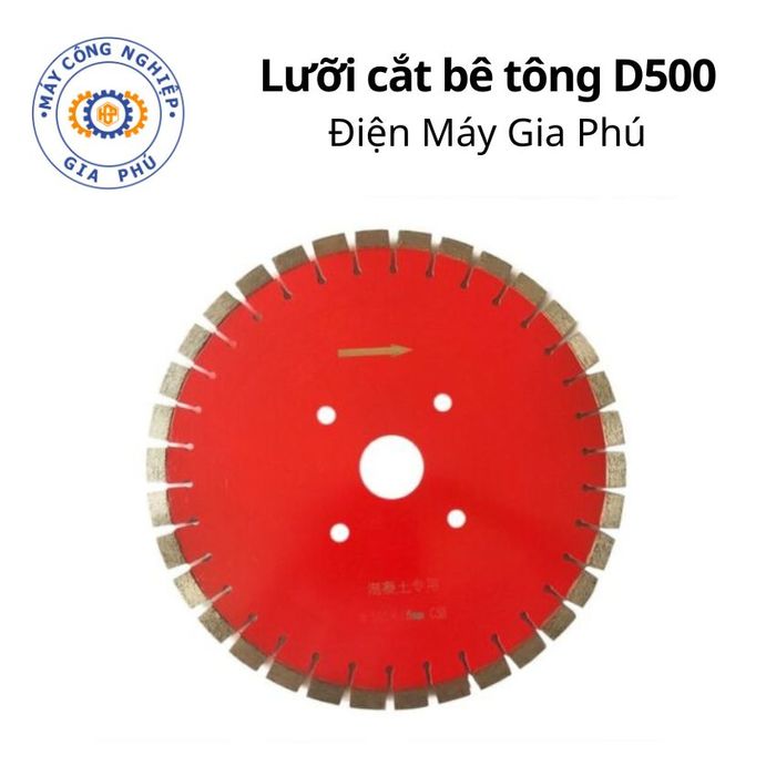 Lưỡi cắt bê tông D500/7365766_giaphuluoicatd500 (700x700, 37Kb)