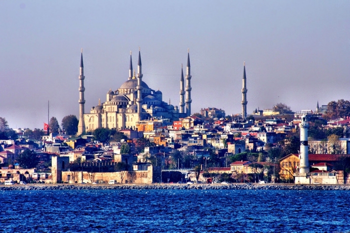 3085196_SuleiymanMosqueIstanbul (700x466, 280Kb)