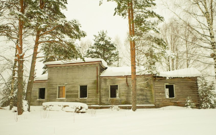 Павловское. Никольская ц,, 1858 г. в с. Андричевское (700x438, 317Kb)
