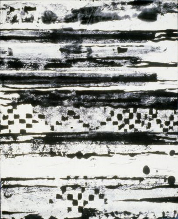 1967   . 57  46,_Collection_Zimmerli_Ar_Museum (568x700, 136Kb)