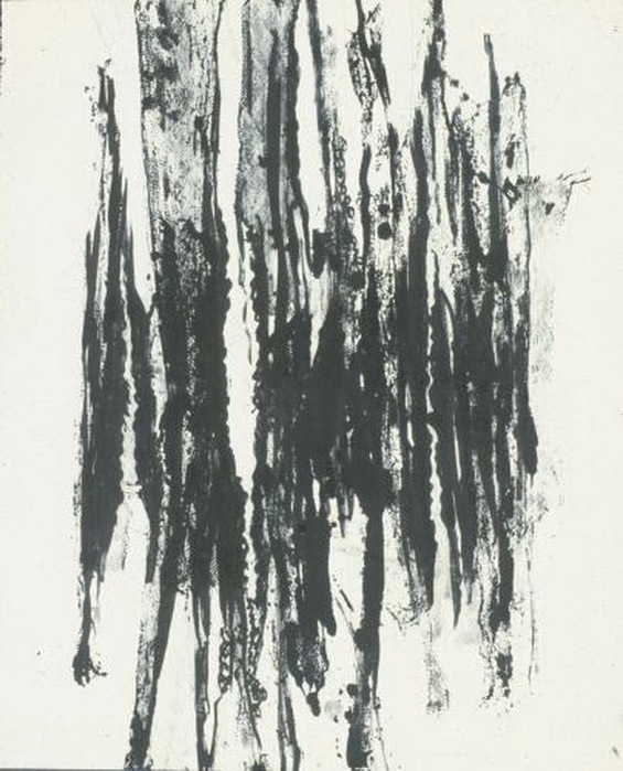 1967   . 57  46,_Collection_Zimmerli_Ar_Museu (565x700, 120Kb)