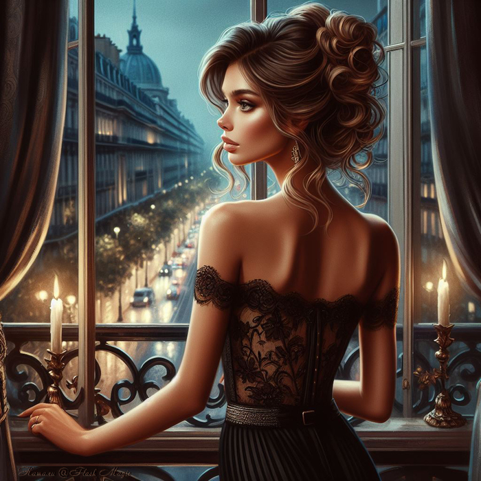  1 (700x700, 401Kb)