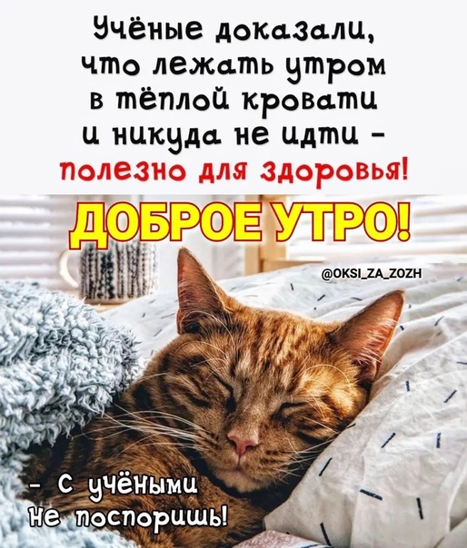 4743317_BwFsXUX_zkQ (514x604, 149Kb)