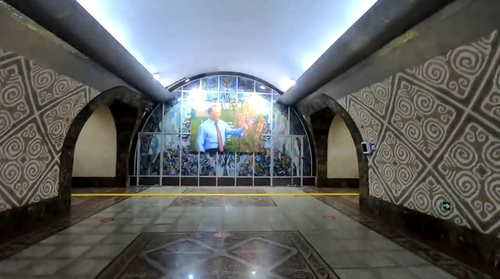 7354770_Metro_Almati_Stanciya_Almali_3 (700x391, 82Kb)