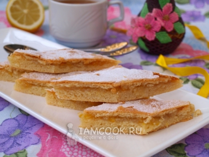 2835299_Pirog_Limonnik (700x524, 355Kb)